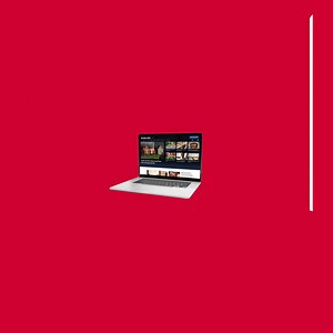 Get important local news & sports coverage. Experience our News ad-free option for fast, seamless reading! | Kenosha News