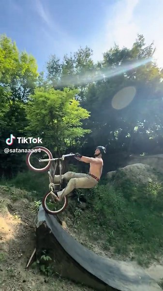 Mastering BMX Backflips: Techniques and Tips