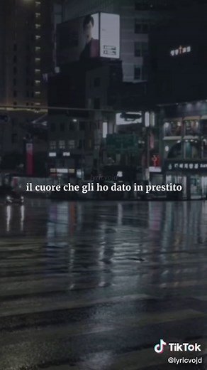 Cigno Nero: Testo e significato della canzone di Fedez