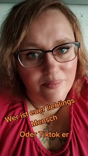 Yvonne 1979 (@omayvonne1979)’s videos with Cry To Me (Dirty Dancing) - The Hollywood Band