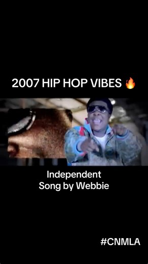Who's ready to vibe with Webbie's 'Independent'? 🎶 This track still hits hard! Get ready to feel empowered and jam with me. Stay tuned for a series of vids from Cinema N’ More celebrating this classic. Let’s keep it lit, millennials! 💥 #Webbie #Independent #ThrowbackBangers #CinemaNMore #cnmla #ChillVibes #MillennialMemories #blackexcellence #2000s #hiphop #hiphopmusic #00s #musiclover #90smusic #karaokenight #girlsnight #familyfun #explore #newgames #hiphopculture #90shiphop #90shiphopjunkie