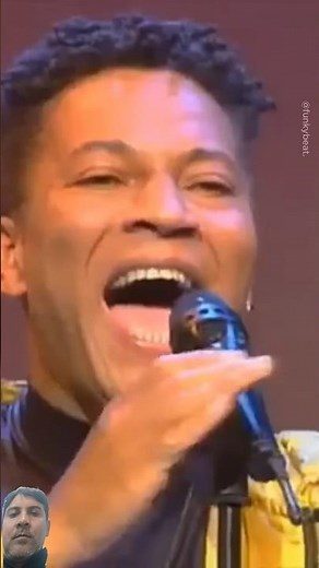 Londonbeat - I've Been #londonbeat​ #popdance​ #90s​ #retrosong​ #ivebethink​ #90shit​ #funkybeat​.