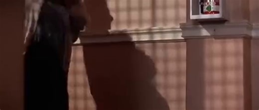 Halálos küldetés Az elnök élete veszélyben Teljes akciófilm magyarul