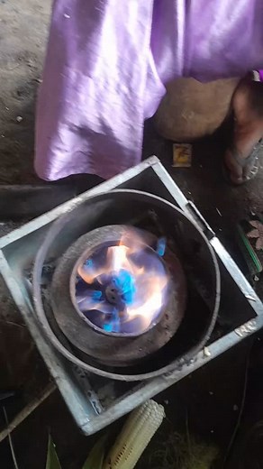 245 reactions · 19 comments | 0koa mfuko wako 0758110345 kwa oil chafu tu | tonny_chaula_lwangilo_uchina_ | Facebook