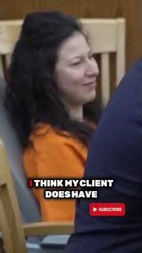 Defense Claims Inmate Was Scared and Reacted to Pain of Staple Removal