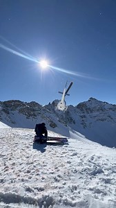 26 reactions · 20 shares | Think heliskiing is out of your budget? Not at Silverton Mountain. We feature single drop heli runs for only $199! With access to over 40 square miles of Colorado backcountry terrain Silverton offers world class heliskiing adventures at an incredible price and without the hassles of international travel. Learn more and book your Silverton Mountain heli trip now! | Silverton Mountain | Facebook