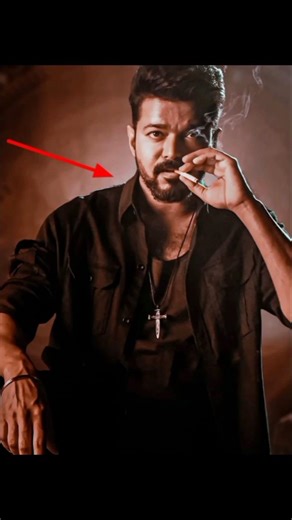 Top-5 🥵intro songs of thalapathy vijay🔥. #thalapathy #trending #shorts