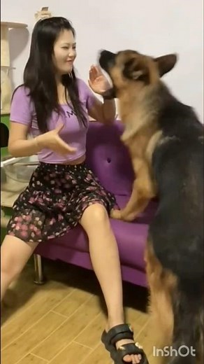 #funny #funnyclips 🥒👄😜