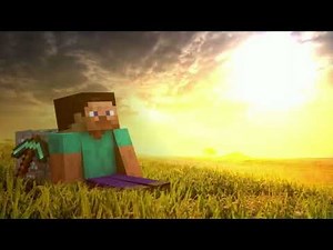C418 - Sweden - Minecraft Volume Alpha 10 hour
