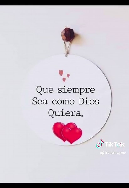 Frases Inspiradoras de Dios para Reflexionar