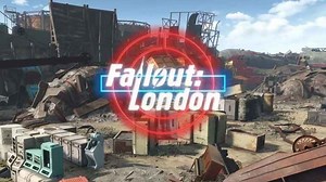 How to Fix Fallout London Crashing