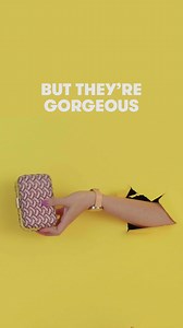 Why shop at TK Maxx? Because once you get it, you really get it. Big labels. Small prices. Ridiculous possibilities. | TK Maxx