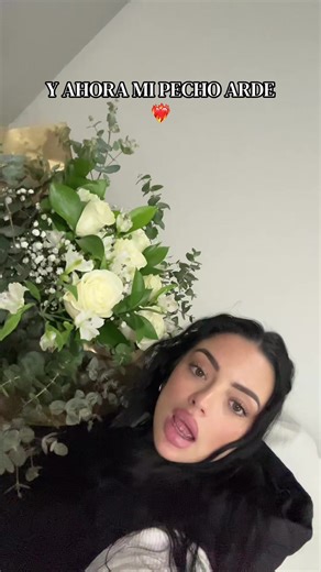 ❤️‍🩹❤️‍🩹❤️‍🩹❤️‍🩹