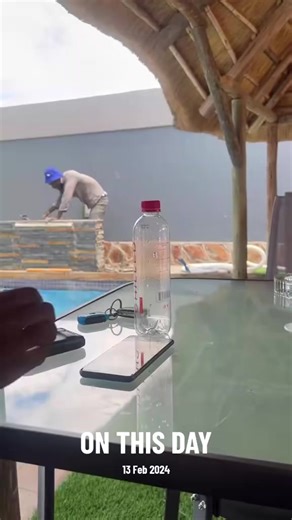 Dealing with Gossip: A Personal Story