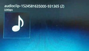 16K views · 280 reactions | Debra Johnson's( Prince's former...