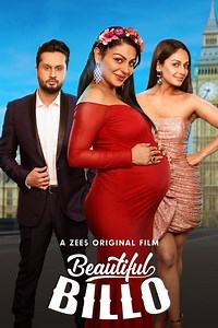 Stream Beautiful Billo (2022): Find it on Netflix, Prime Video, Hulu & more