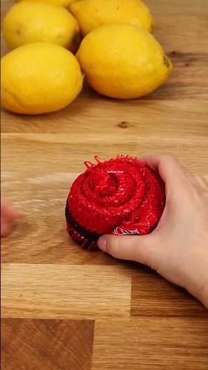 5 Smart Cleaning Hacks That Actually Work! 🧼🤯 #shorts