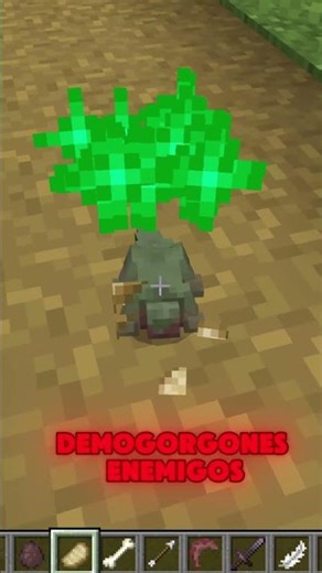 Stranger things mod Para minecraft bederock #minecraft #topaddons1 #minecraftaddonsdownload