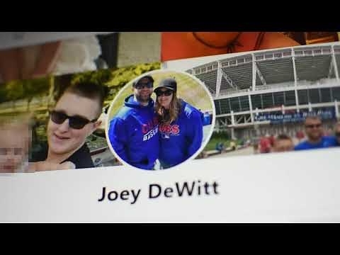 Predator Catchers / What Happens When Vigilante Groups, Not Police, Target Online Child Predators?