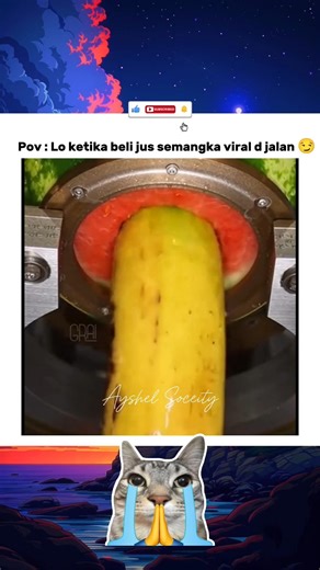 Meme random part 29 #memes #funny #shorts