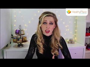 Verbal Abuse Examples: The Ad Hominem Fallacy Is Everywhere