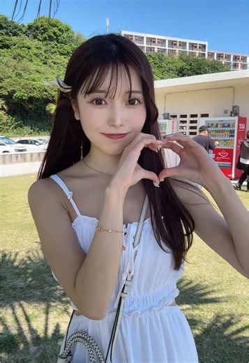 アーモンドチョコレート：イルリットの人気曲