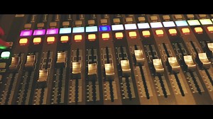 Blessing Frequency Gospel Reggae Band new album #creatorsearchinsights #mezmur @Mintesnot Biniyam @Yakob Million @moji @Bereket Zewdu @YosefJanosoZo @devobass @flavor production