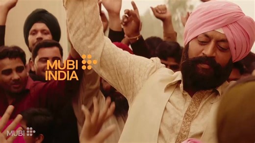 Stream beautiful hand-picked cinema on MUBI INDIA and WORLD channels. Head over to mubi.com to get 30 days of free acess to beautiful films. | MUBI India