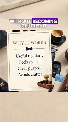 A Premium Grooming Gift for Dad | Braun Series 9 PRO+