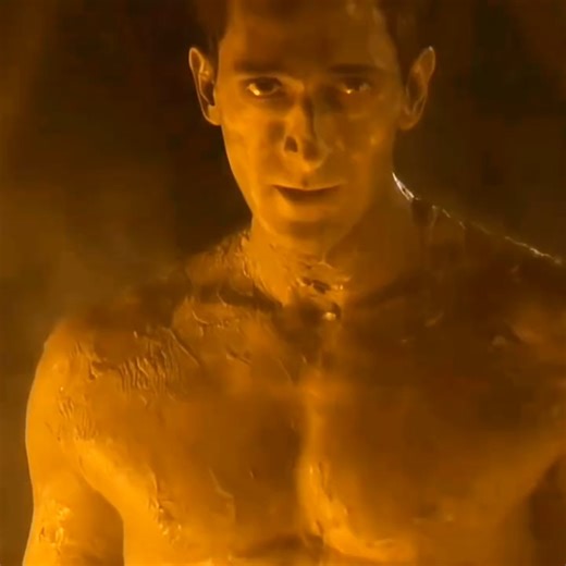 Predators (2010) Movie Clips (Part 15) USA Horror Shorts #movieclips #shorts #usahorrorshorts