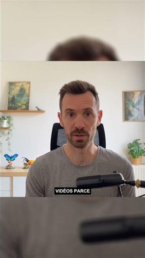 Avoir un monteur vidéo gratuit