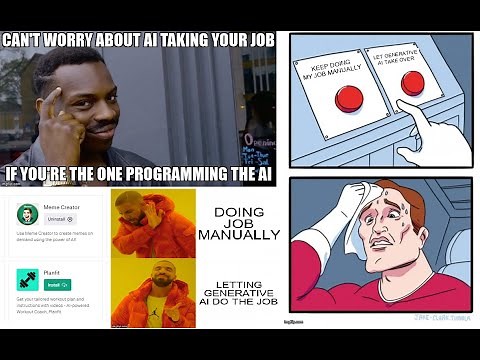 How to Use the ChatGPT Meme Creator Plugin