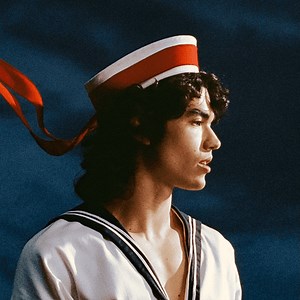 Genius Traducciones al Español – Conan Gray - The Best (Traducción al Español)