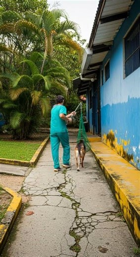 Gojo Double Dog Catch Amazing Trick in Action #dog #pets #funny