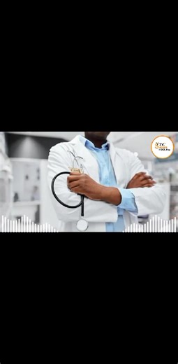 SHEGER FM 102.1 RADIO እናመሰግናለን በኢትዮጵያ ያሉ #የህክምና_ባለሞያዎችም ኑሮ ከበደን፣ ደመወዛችን ይሻሻል ብለው መጠየቅ ከጀመሩ ከራርመዋል፡፡ ሙሉ video 👇 📌 Telegram; https://t.me/DigitalHakim1 | Digital Hakim