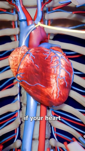 Healthcare Career Accelerator | Inside the Pacemaker Implantation: A Life-Changing Procedure Join us as we explore the fascinating pacemaker implantation procedure!... | Instagram