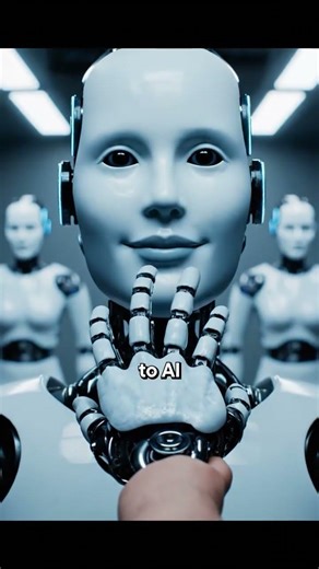 Are CES Robots Going Too Far? | Joe Rogan Reacts