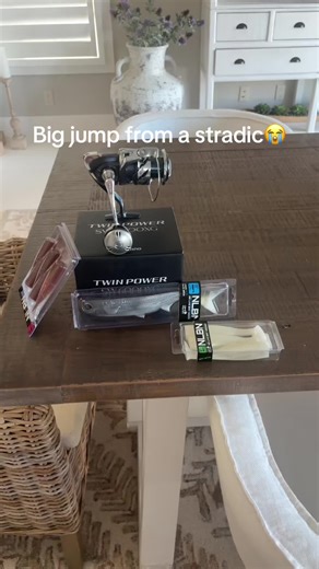 Got that mf twinpower #shimano #twinpower #keys #tuff #tf | twin power shimano