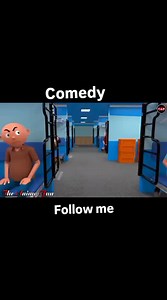 70K views · 52K reactions | 1.k views dosto  #viral #trending #viralvideos #tiktok #funny #comedy #video #memes #fun #explorepage | Sahil Malik | Facebook