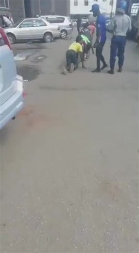 Citizens Coalition for Change (CCC)... - New Zimbabwe.com