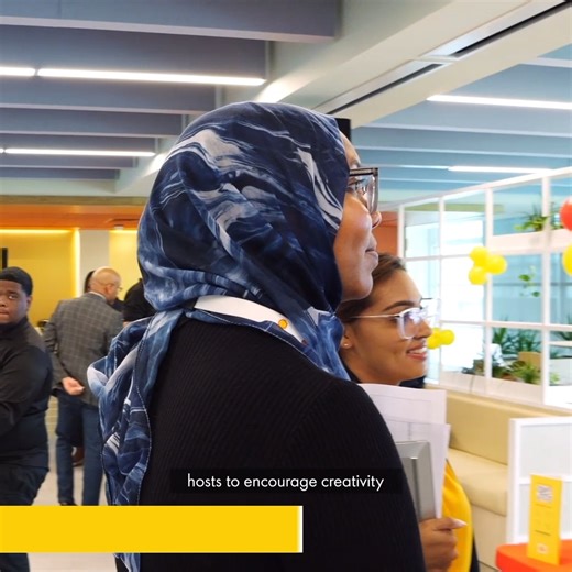 Shell Innovation Day_update_2