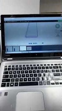 Windows 10 Xcarve drivers fix!!!