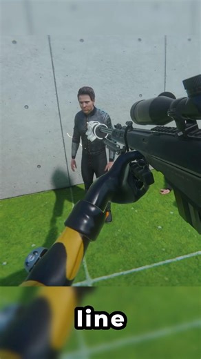 Can a CERAMIC MUG Stop a 50 Cal?