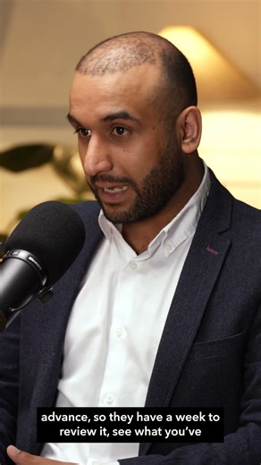 Need help staying on top of your online training file?