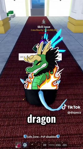 Blox Fruits Dragon Trade Guide: Best Offers & Values