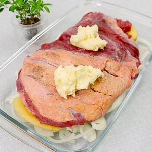 122K views · 912 reactions | Lunch or dinner super easy, serves all your family! | Cookery Recipes | Facebook