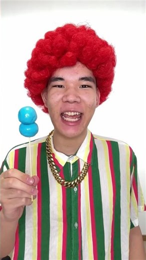 comedy #gadda🍡🍡😁 Gaddi eating 🍡 funny 😂 shorts...