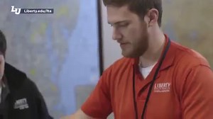 Mission: Airline Pilot! COST: • One of the least expensive collegiate aeronautics flight programs in the nation! • Flight Training (Private Pilot – Flight Instructor): $70,000 • Tuition: $22,500 - $46,800* • TOTAL: $92,500 - $116,800 • Funding Available: Financial Aid, and Veterans Benefits • *Discount for Military & First Responders TIME: • Complete entire Bachelor of Science in Aviation degree in 2.5 years (Less with transfer credits) • Approved for 1000 hour Reduced ATP (RATP) Program CONVENI