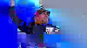 Ju kepen na keni rras qe 20 vjet🤣🤣 | Stupcat