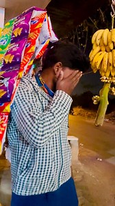 Nimge Anna edara? | Namma Krishna